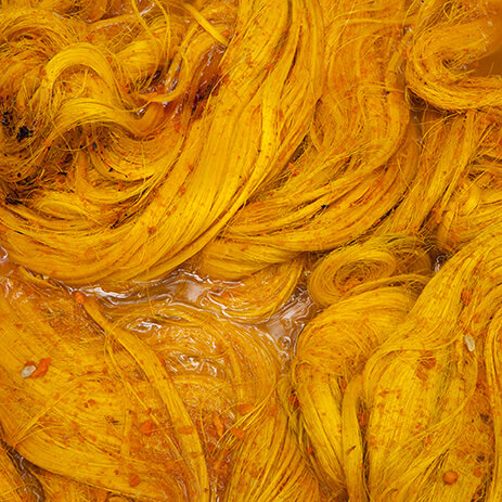 CURCUMA 22_mosaico galeria.jpg